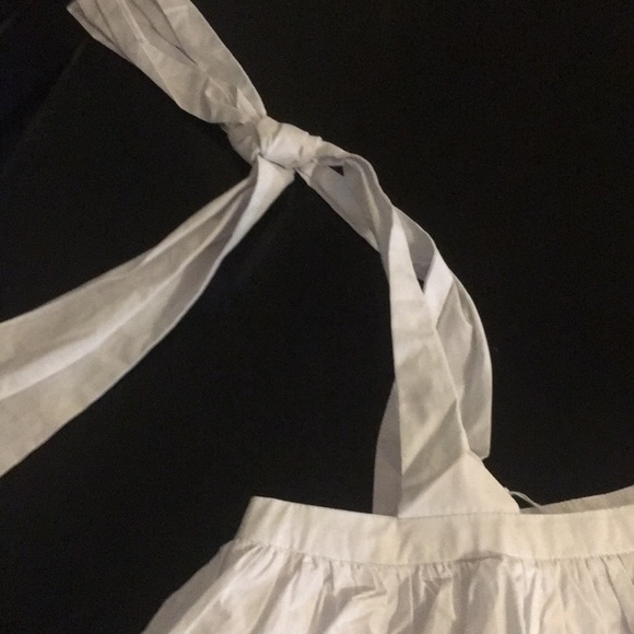 Zaikamoya top - Picture 3 of 7